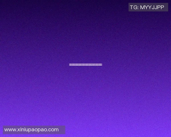 篮球明星们如何评价麦迪的传奇生涯与球场表现分析 篮球明星们如何评价麦迪的传奇生涯与球场表现分析