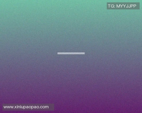 篮球明星号的独特之处与各自风格的深度解析与比较 篮球明星号的独特之处与各自风格的深度解析与比较