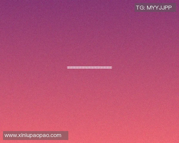 篮球明星分享成长经历与团队精神的重要性激励年轻运动员追逐梦想 篮球明星分享成长经历与团队精神的重要性激励年轻运动员追逐梦想
