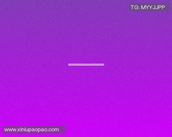 篮球明星崩溃事件背后的心理健康危机与运动员压力探讨 篮球明星崩溃事件背后的心理健康危机与运动员压力探讨
