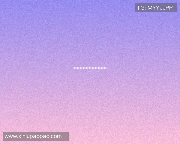 篮球明星奥伦的传奇之路与他对篮球运动的深远影响 篮球明星奥伦的传奇之路与他对篮球运动的深远影响