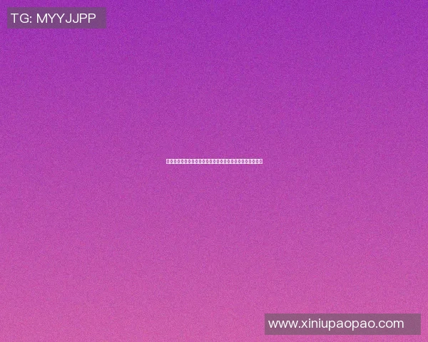 篮球明星标志的魅力与故事探秘，揭示他们背后的传奇与个性